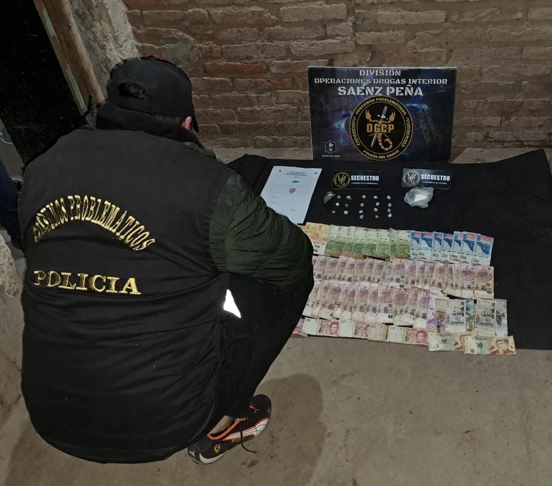 Dinero
