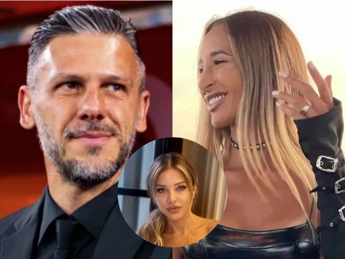 Demichelis