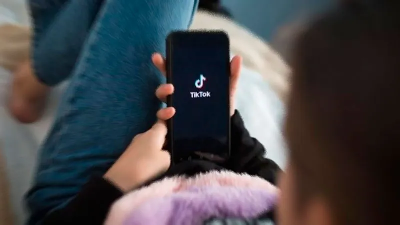 Tik Tok