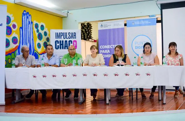 Fortaleza en Cote Lai