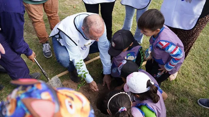plantacion-mi-bella-ciudad 1