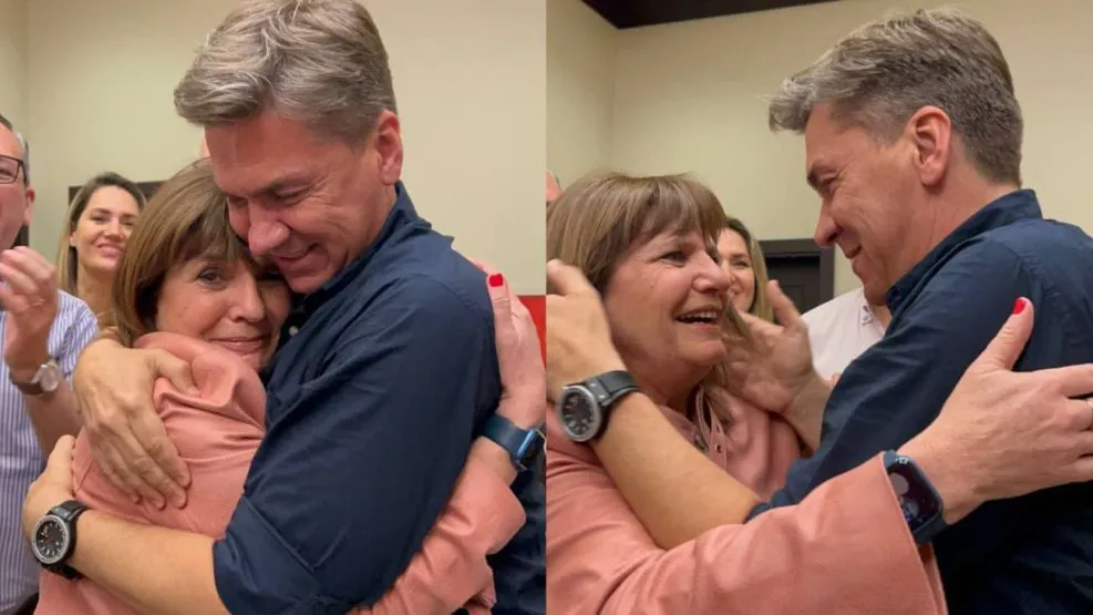 zdero y bullrich