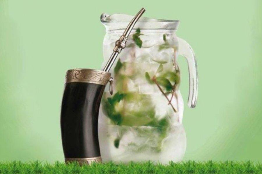 terere