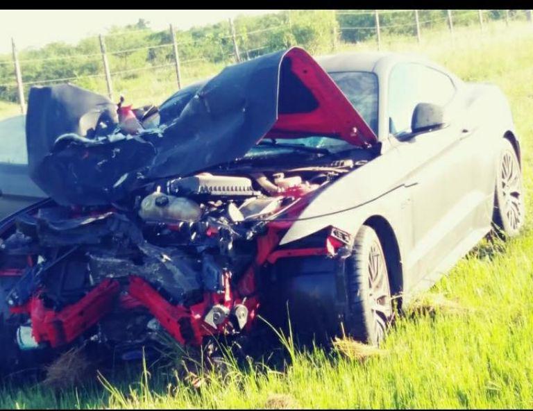 accidente 1