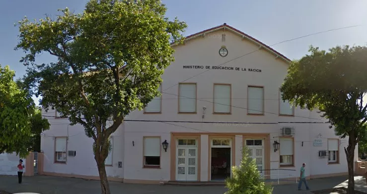 Escuela-169