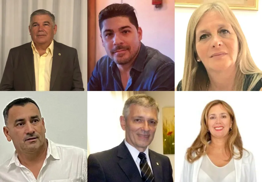 gabinete