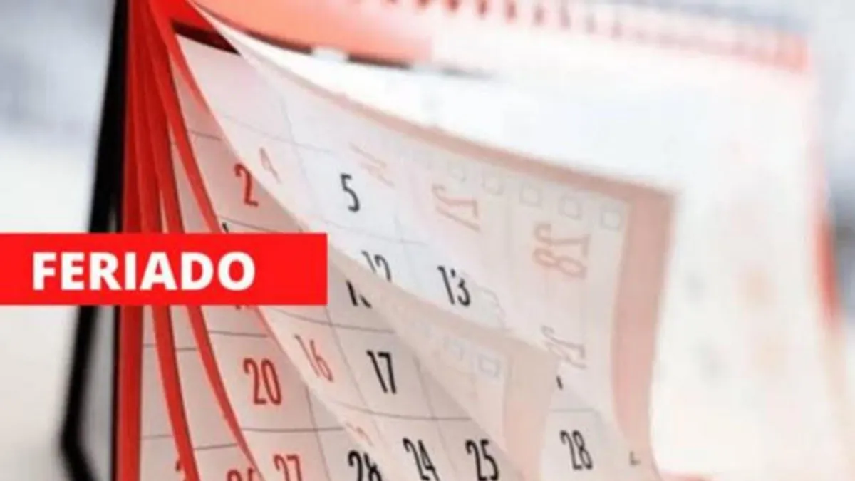 feriado-puente-octubre