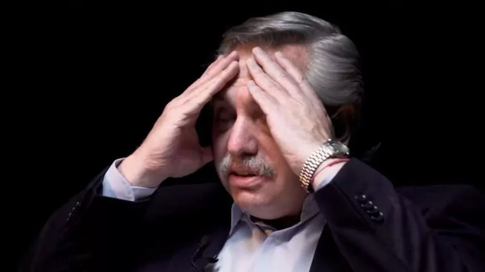 alberto
