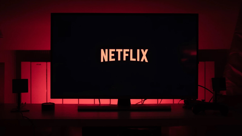 MEJORES PELICULAS NETFLIX PARTE UNO