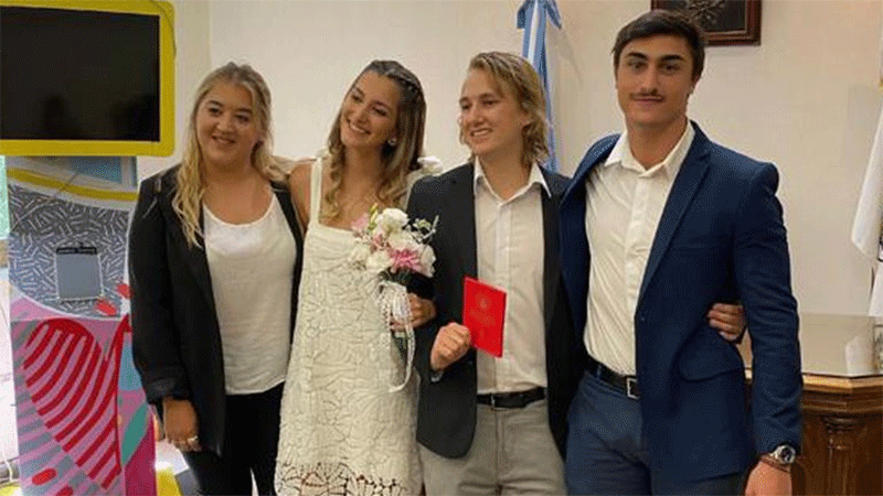 Falso marido