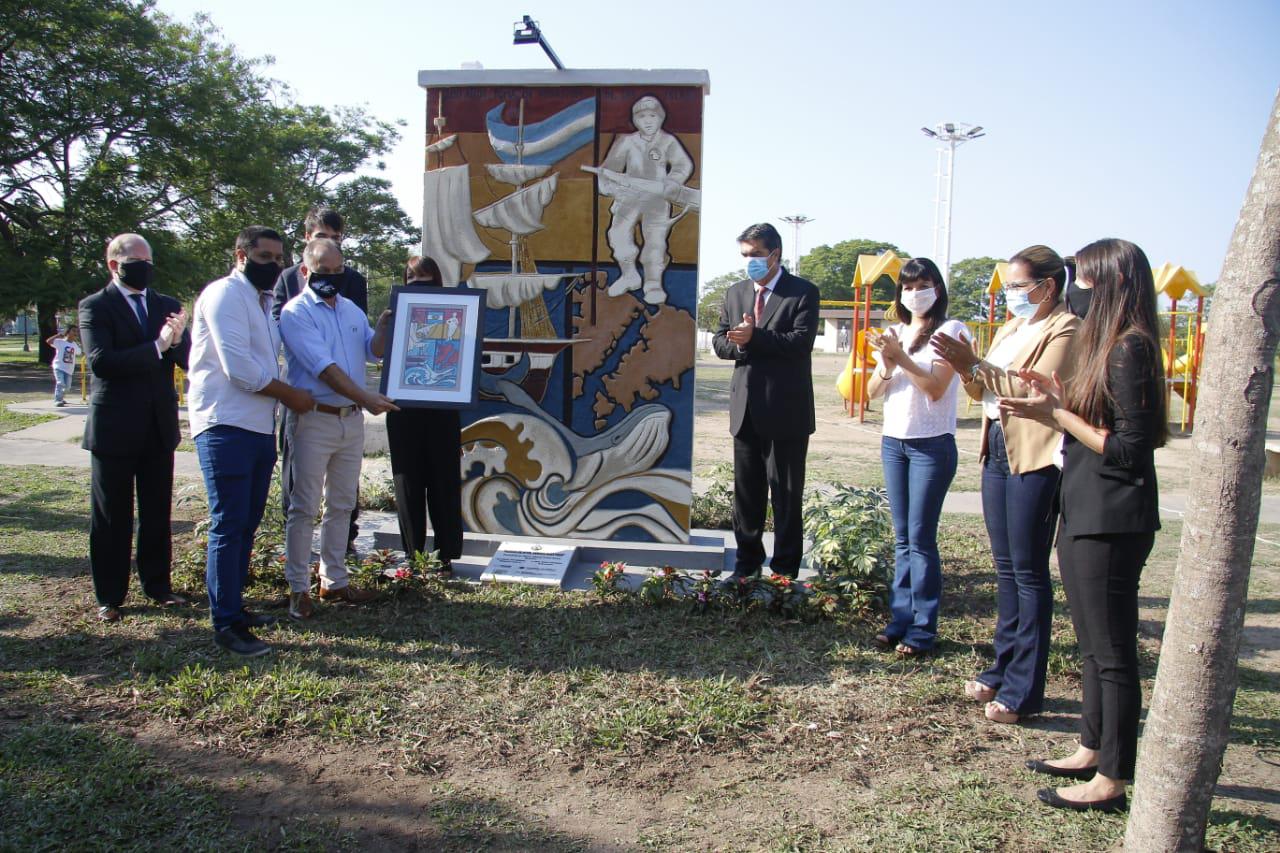 Soberania nacional