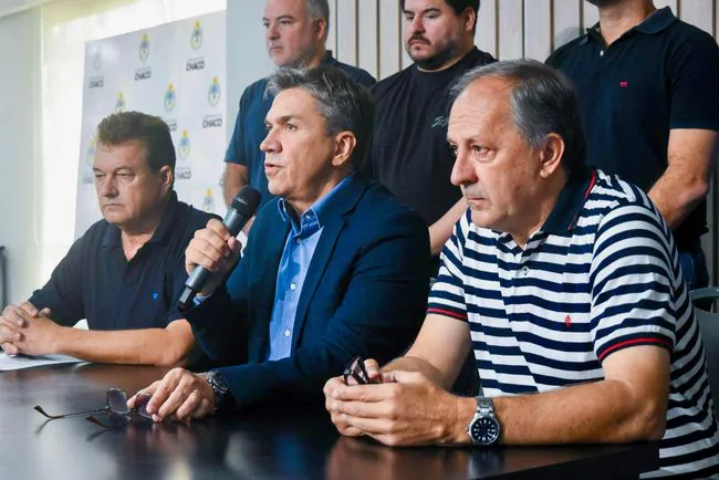 Zdero y Dudik