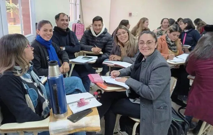 Educacion 1