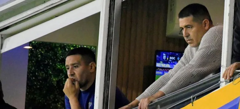Riquelme