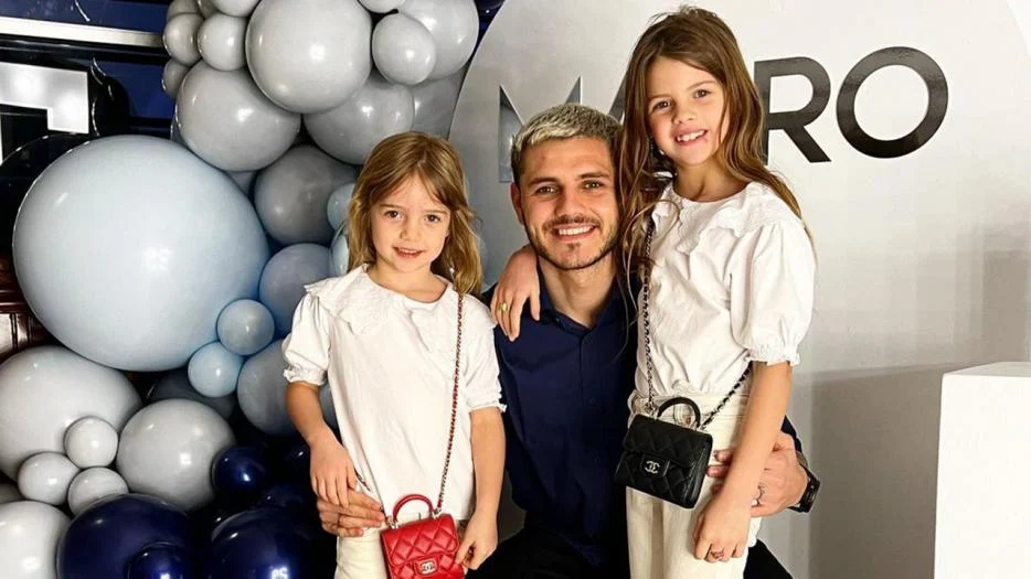 mauro_icardi