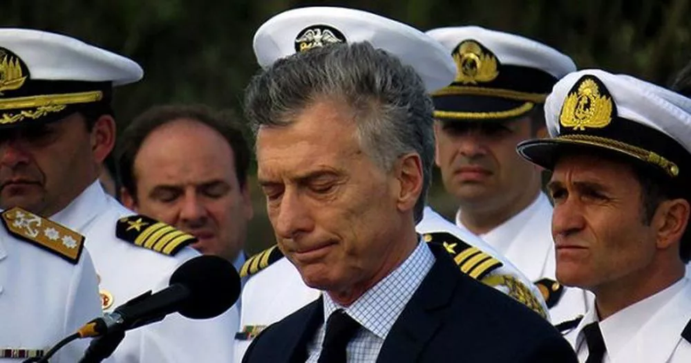 MACRI-ACTO-UN-AÑO-SUBMARINO-ARA-SAN-JUAN-2-91849_600x315