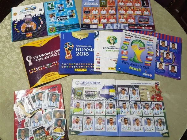 jubilada-album-mundialjpg