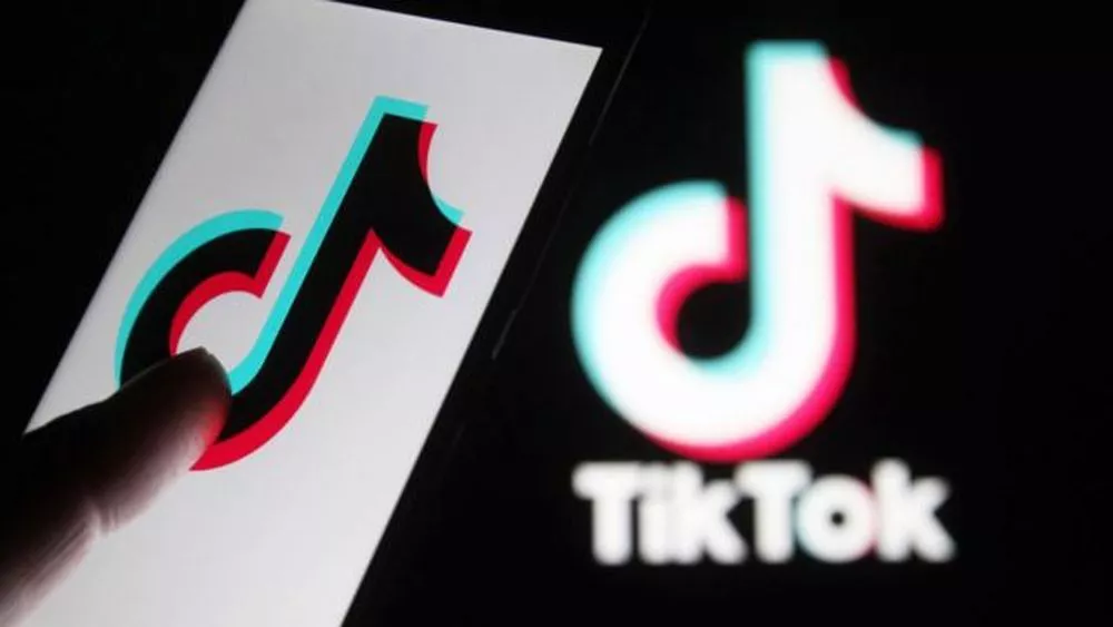 Tik tok