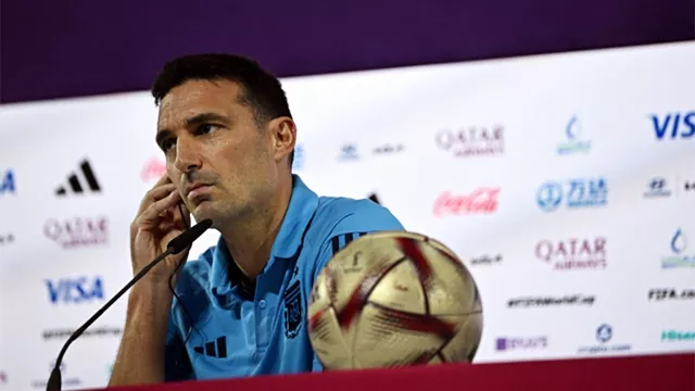 Scaloni