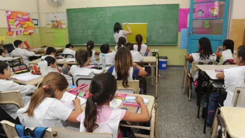 Educacion (2)