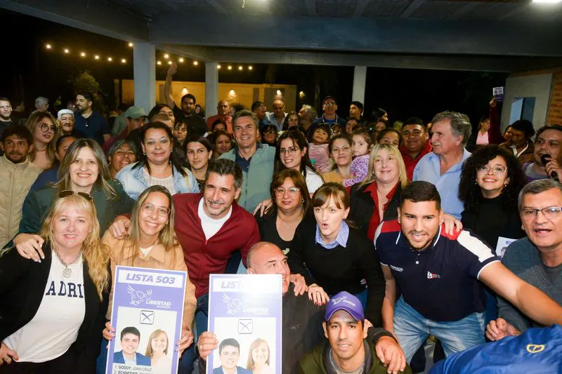 Lista 503