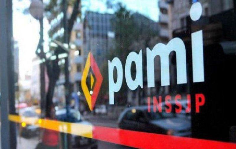 Pami