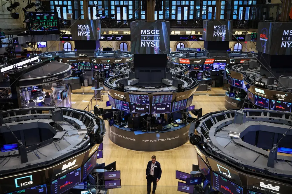 wall-streetjpg