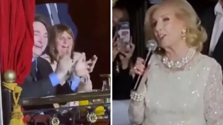 mirtha-legrand-y-javier-milei-2021656