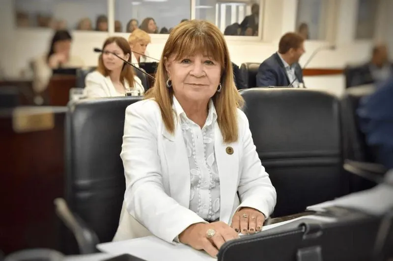 Zulma Galeano