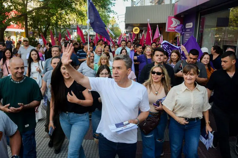 Zdero - lista 503 1