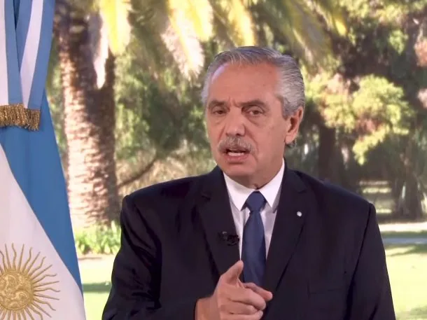 alberto-fernandez-cadena-nacional