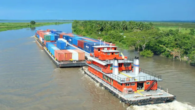 Maritimo