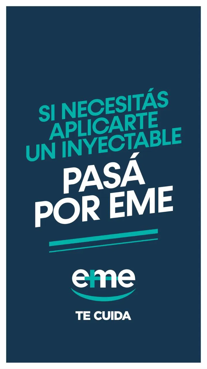 EME te cuida 