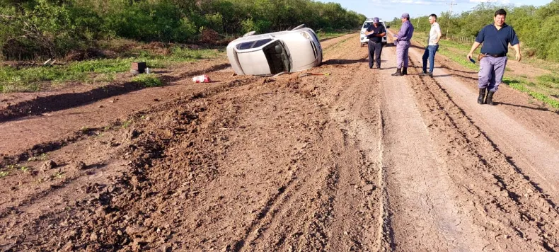 accidente 2