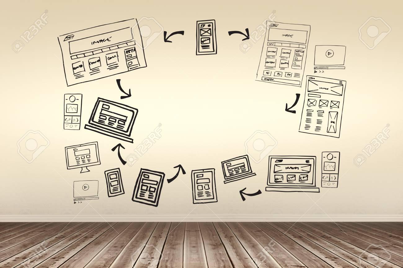 medios
