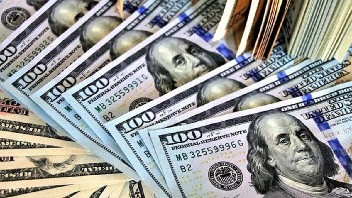 dolar-1jpg