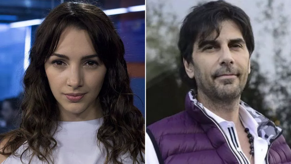 thelma-fardin-juan-darthesjpg