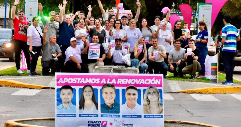 Zdero lista 653