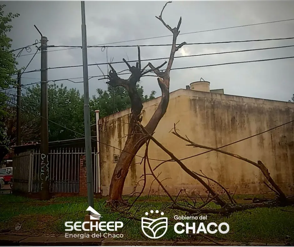 SECHEEP