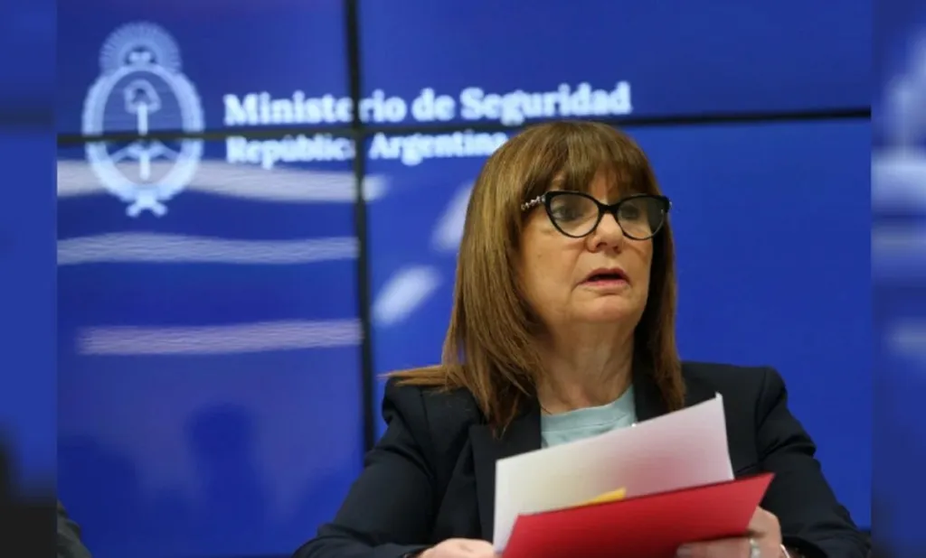 bULLRICH