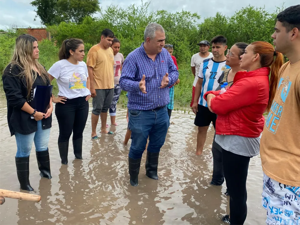 Gutierrez - Brranqueras