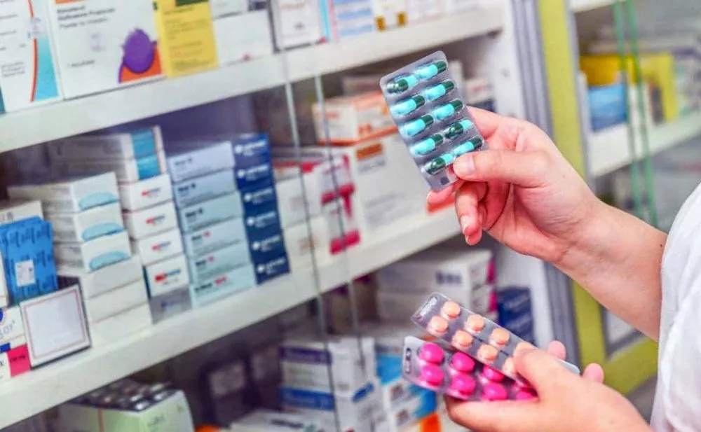 AEMPS-farmacos-medicamentos-tension