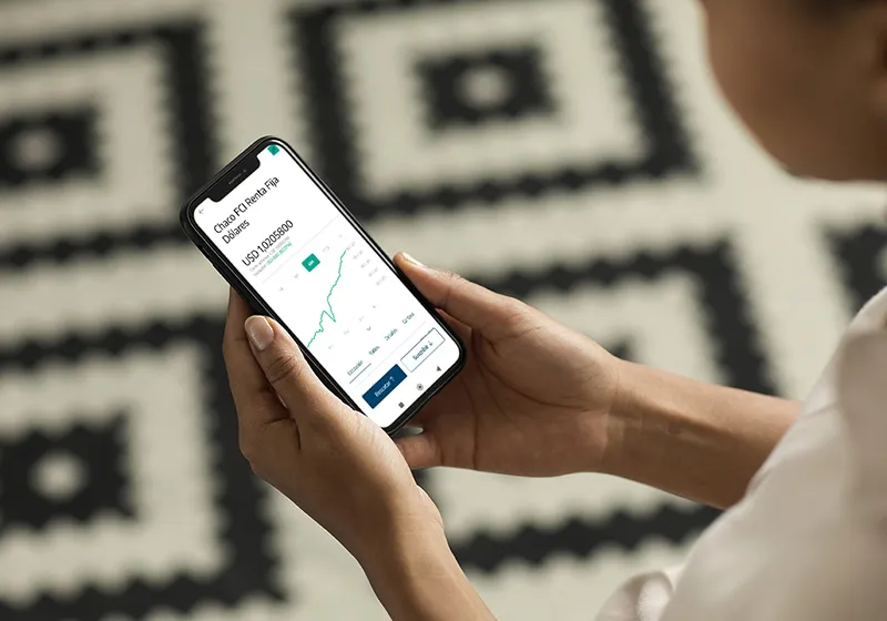 NBCH-Fondos24-Dolares