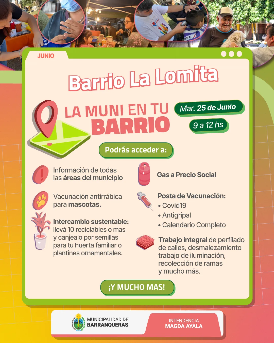 muni-en-el-barrio-25-Feed