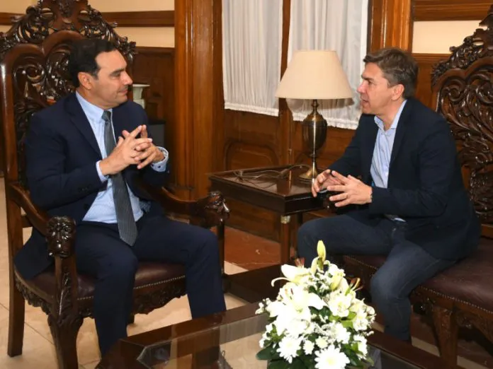 zdero y valdes