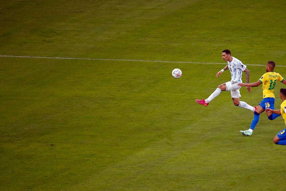 angel-di-maria-argentina-brazil-copa-america-final-10072021_4h62xbsr168x1by0m8cqqf1jh