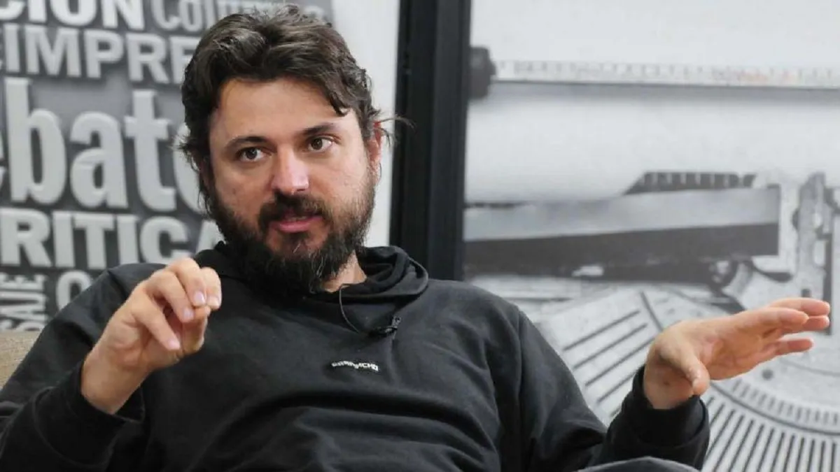 juan-grabois