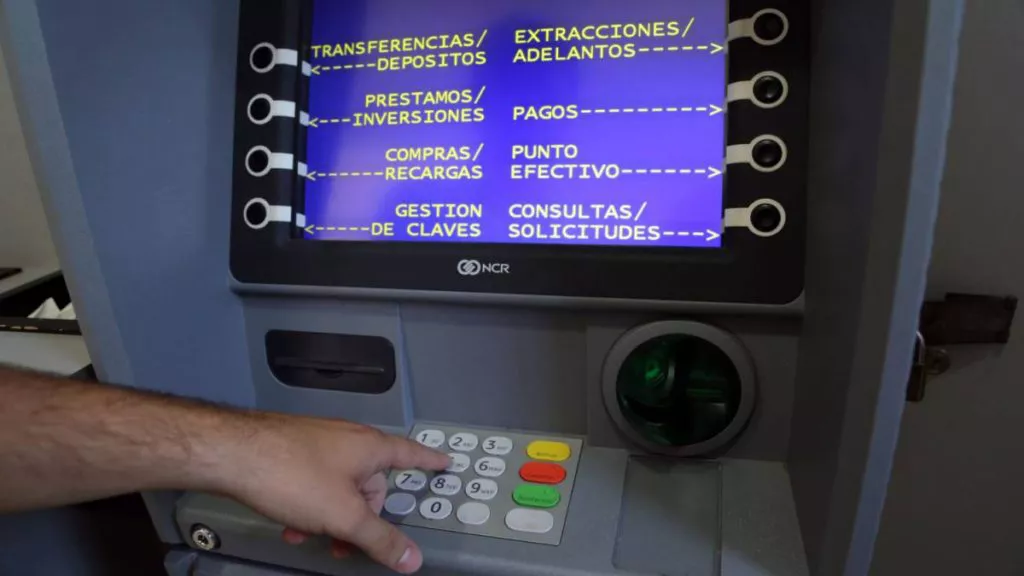 cajero-automatico