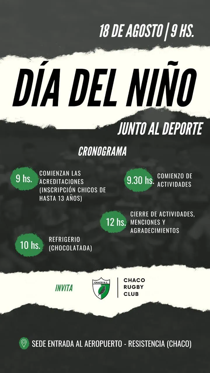 WhatsApp Image 2024-08-08 at 18.30.07