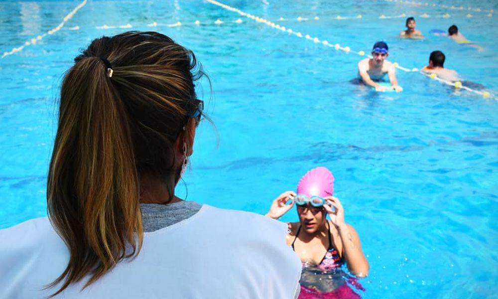 natacion_jaime_zapata